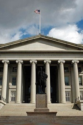 Details Of New U.S. Sanctions Against Iran’s Oil Sales