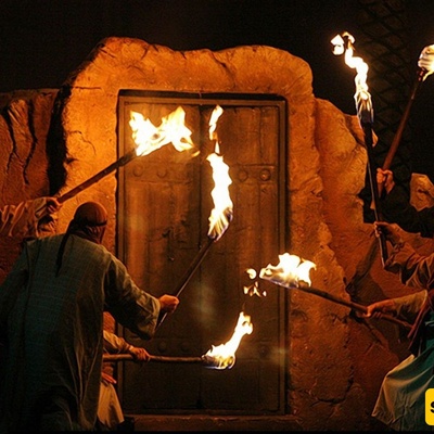 The Main Cause and Circumstances of Lady Fatima al-Zahra’s Martyrdom