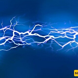 Everything About Electric Charges and Their Nature 👨‍🔧💡🔌🪫⚡
