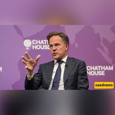 NATO Chief Lauds Trump’s Strikes on Iran as a Bold Move “No One Else Dared” — Politico Questions Impact