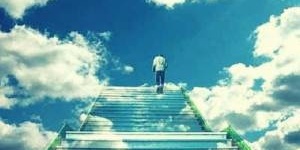 What Is the Afterlife Like According to the Qur’an?