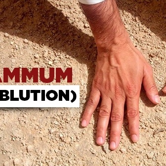 Intention of Tayammum Instead of Ghusl for Janabah and Menstruation: Illustrated Tutorial + Views of Religious Authorities