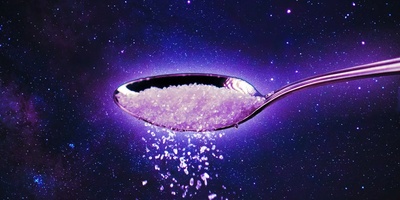 Scientists Detect a Sugar Molecule in Interstellar Space for the First Time