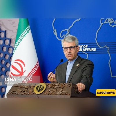 Iran Defends Strike on U.S. Base in Qatar, Denies Targeting Gulf Ally — GCC Caught in Crossfire