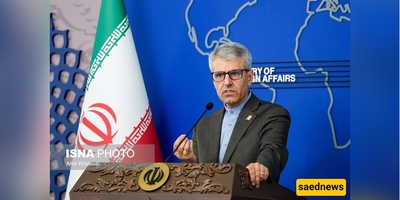 Iran Defends Strike on U.S. Base in Qatar, Denies Targeting Gulf Ally — GCC Caught in Crossfire