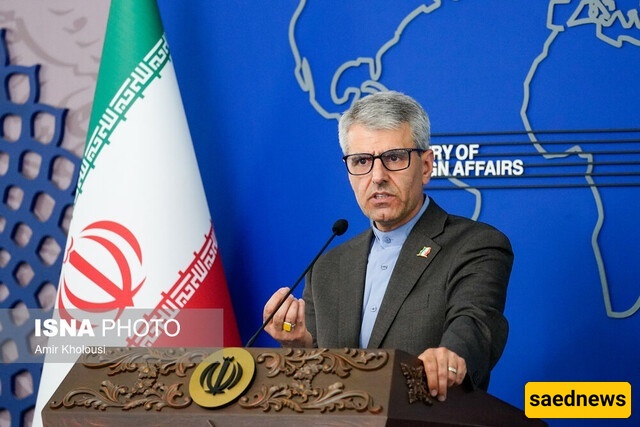 Iran Defends Strike on U.S. Base in Qatar, Denies Targeting Gulf Ally — GCC Caught in Crossfire