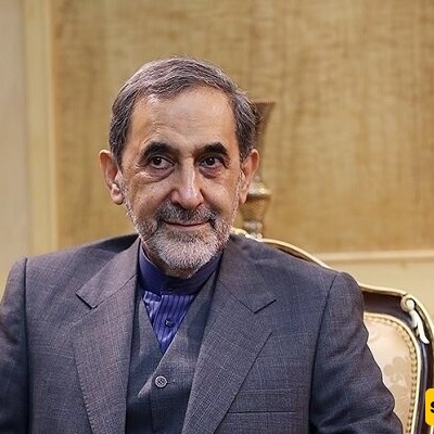 Velayati Describes Caucasus as Iran’s Security Buffer