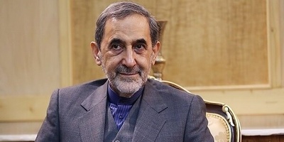 Velayati Describes Caucasus as Iran’s Security Buffer