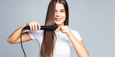 The Hidden Dangers of Hair Straightening You Didn’t Know About