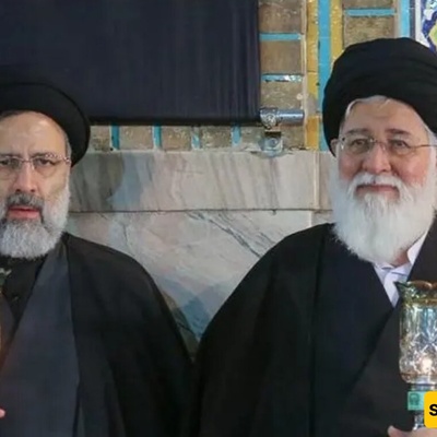 Behind the Scenes of the Helicopter Crash of Martyr Raisi, According to Ayatollah Alamolhoda: Has the Assassination Hypothesis Gained Strength?