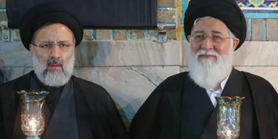 Behind the Scenes of the Helicopter Crash of Martyr Raisi, According to Ayatollah Alamolhoda: Has the Assassination Hypothesis Gained Strength?