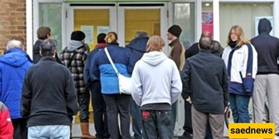 Rising Middle East Tensions Could Put 100,000 British Jobs at Risk