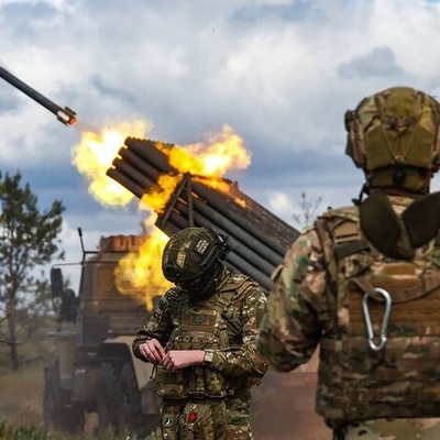 Japan Not Sending Troops to Ukraine After Ceasefire