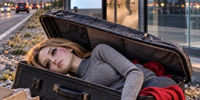 €6.6 Billion in Silicone Sex Doll Sales: What Does This Say About the Value of Women in Europe and America?