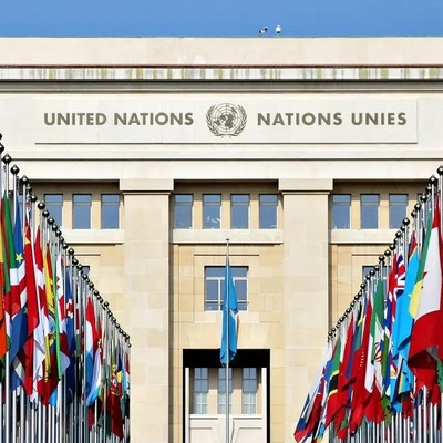 The Unsuccessful Conclusion Of The NPT Review Conference | The US And Its Allies Distorted Reality