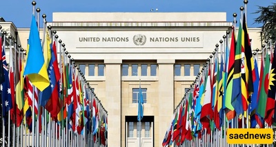 The Unsuccessful Conclusion Of The NPT Review Conference | The US And Its Allies Distorted Reality