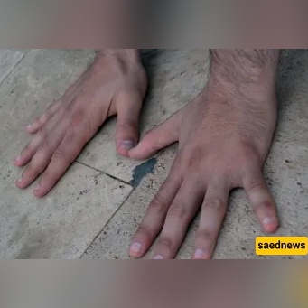 Is Your Kitchen Counter OK For Tayammum? Here’s What Most People Get Wrong.