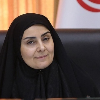 The Minister of Roads’ First Statement on the Situation of Ardabil Airport