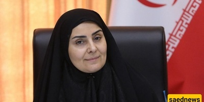 The Minister of Roads’ First Statement on the Situation of Ardabil Airport