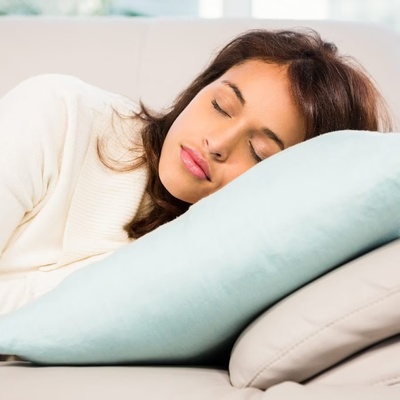 When Can an Afternoon Nap Disrupt Your Nighttime Sleep?
