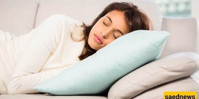 When Can an Afternoon Nap Disrupt Your Nighttime Sleep?