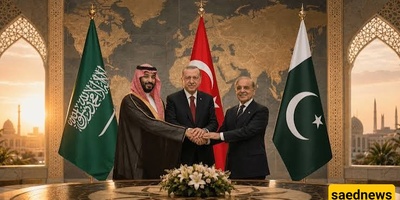 Israeli Think Tank Warns Mecca Pact Could Ultimately Backfire on Israel