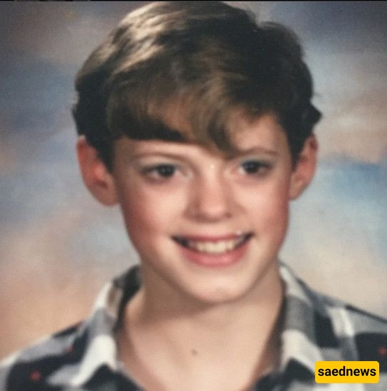 Rose McGowan