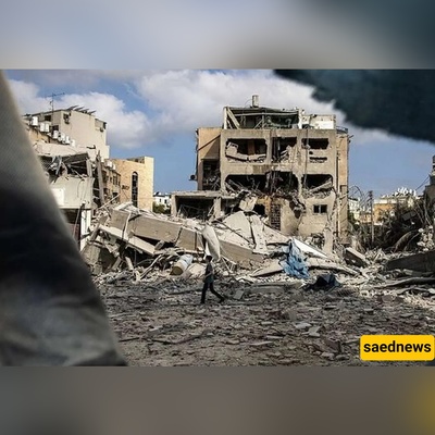 Tehran Triumphs? Israeli General Concedes Iran Dictated Ceasefire