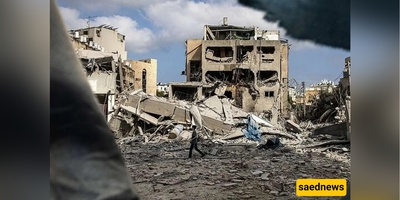 Tehran Triumphs? Israeli General Concedes Iran Dictated Ceasefire