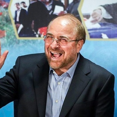 Sharp Criticism from Jomhouri Islami Newspaper of Qalibaf and Hardline MPs: ‘Qalibaf Seeks Chinese and Russian Capitulation – You Are Unfit to Serve in Parliament