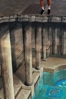7 Street Art Masterpieces That Stop Passersby in Their Tracks – Can Art Get Any More