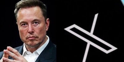 Brazil Blocks Elon Musk’s X Amid Legal Dispute with Judge