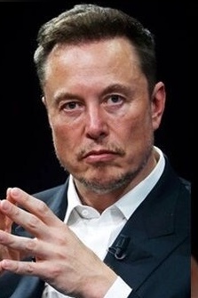 Brazil Blocks Elon Musk’s X Amid Legal Dispute with Judge