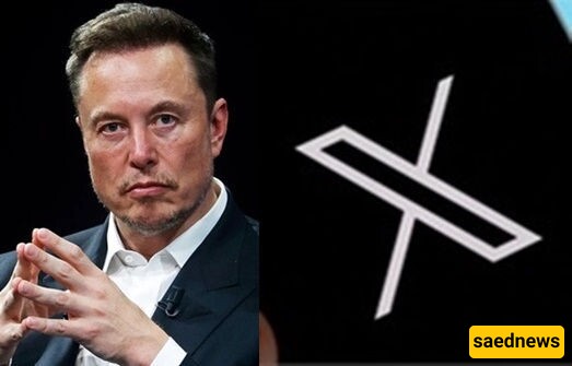 Brazil Blocks Elon Musk’s X Amid Legal Dispute with Judge