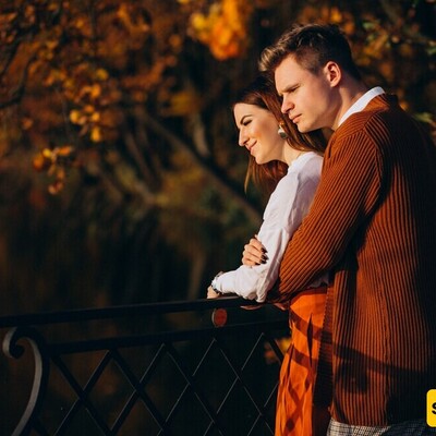 What are the Characteristics of Loyal Men? 
 If you want to know whether your husband is loyal to you or not, definitely take this loyalty test!
