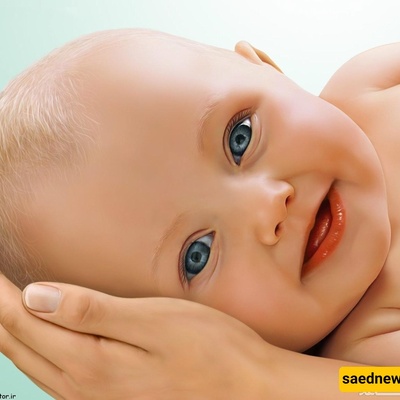 This Woman Became Pregnant 16 Times in Pursuit of a Son