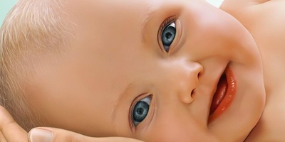 This Woman Became Pregnant 16 Times in Pursuit of a Son