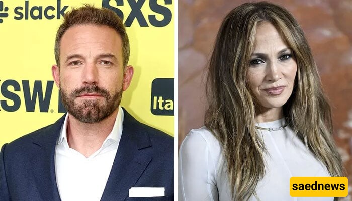 Ben Affleck and Jennifer Lopez on the Brink: Divorce Papers Set to Be Filed— A New Path For Both