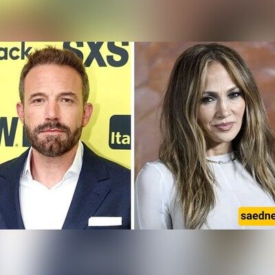 Ben Affleck and Jennifer Lopez on the Brink: Divorce Papers Set to Be Filed— A New Path For Both