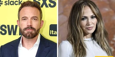 Ben Affleck and Jennifer Lopez on the Brink: Divorce Papers Set to Be Filed— A New Path For Both