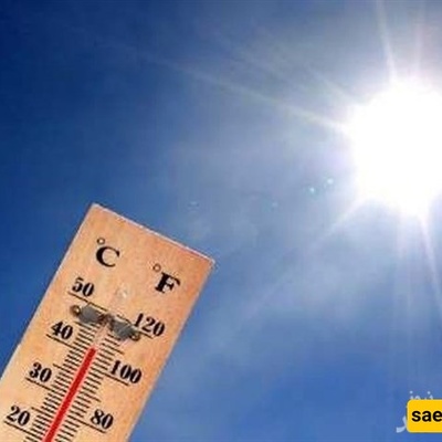 Why Does the Weather Get Hot in Summer?
