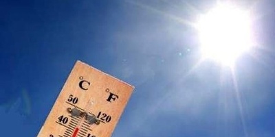 Why Does the Weather Get Hot in Summer?