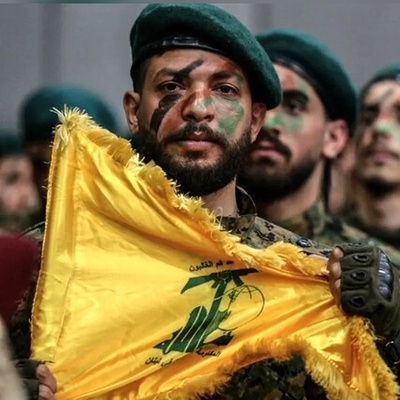 Tajik: Hezbollah in Lebanon is not the PKK that disarms itself by the decision of its leader.