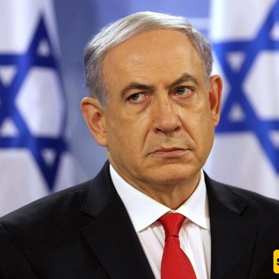 Netanyahu: “We Still Have Targets in Iran — This Deal Is Not the End of the War!”