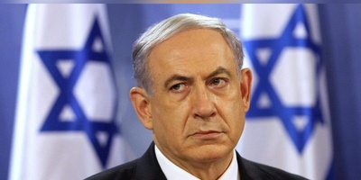 Netanyahu: “We Still Have Targets in Iran — This Deal Is Not the End of the War!”