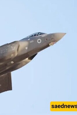 Parliamentary Oversight and Arms Export Controls: The Case of UK F-35 Component Licenses Amid the Gaza Conflict