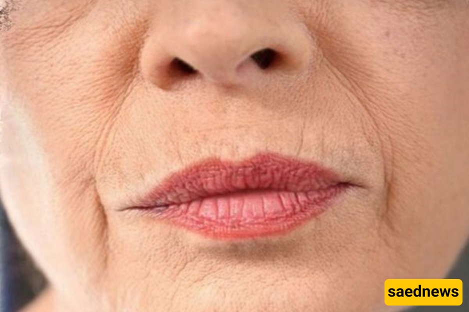 Wrinkles 
