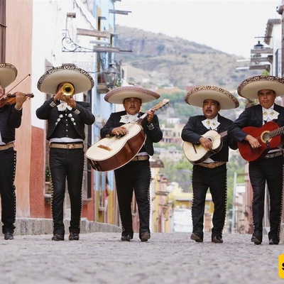 A Complete Guide to Latin Music Styles