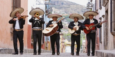 A Complete Guide to Latin Music Styles