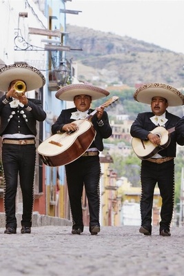 A Complete Guide to Latin Music Styles
